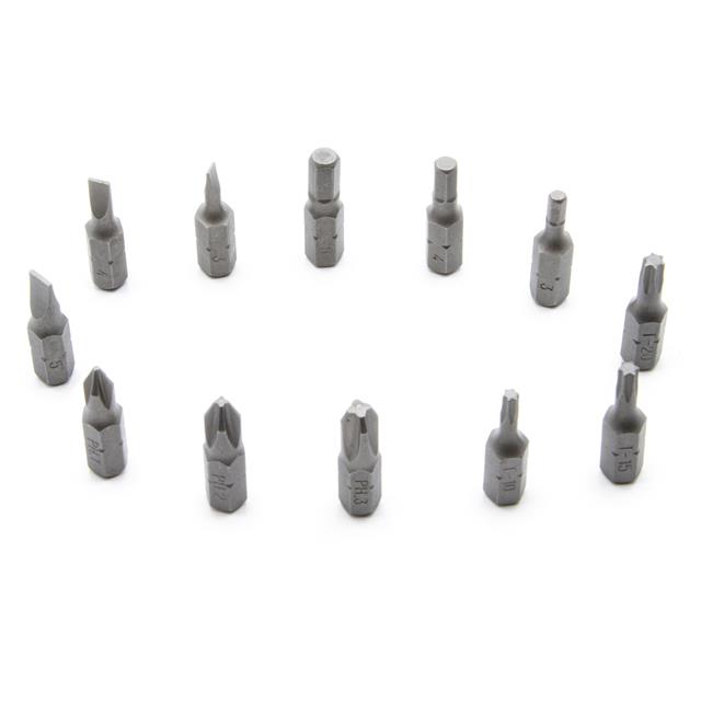 product Photo TPAL-X