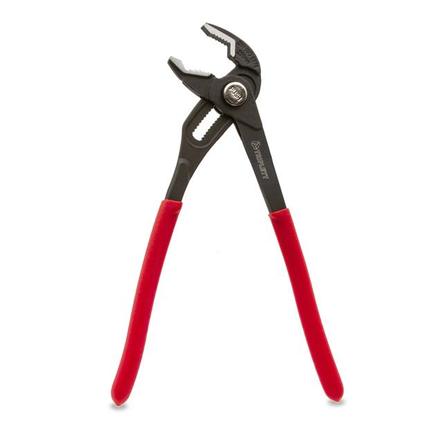 product Photo TT-280