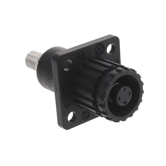 product Photo SLPHIRBTPNB1