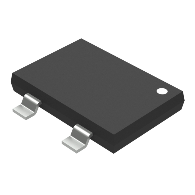 product Photo TT4M