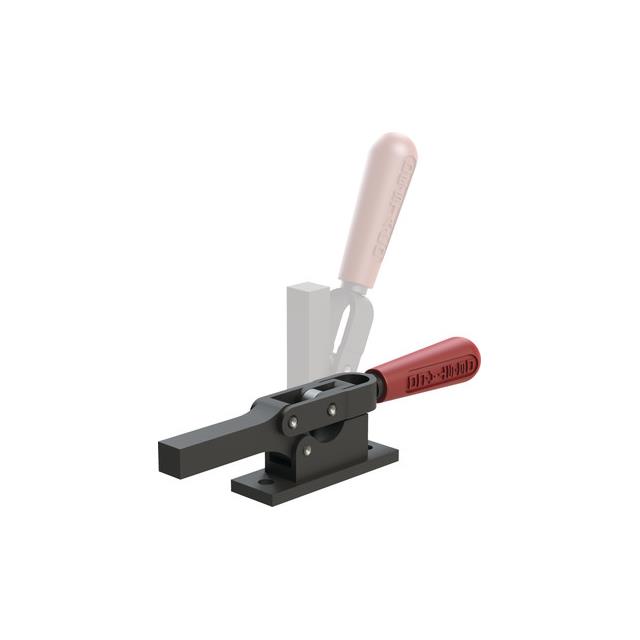 product Photo 5305