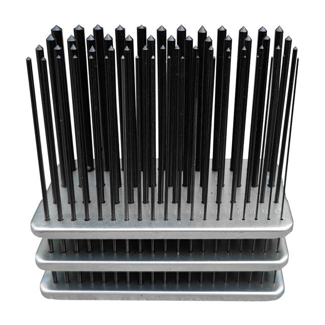 product Photo 8600-0045