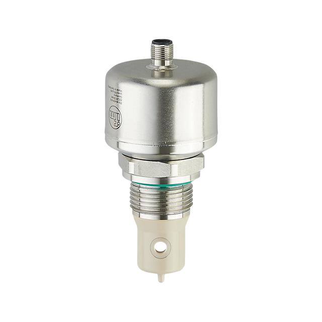 product Photo LDL210