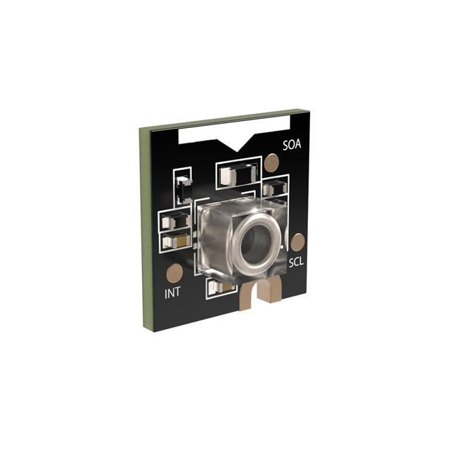 product Photo RAK12011-0-WB-N
