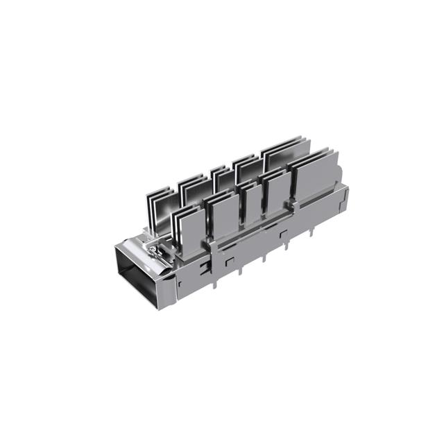 product Photo UE36C1621106A4A