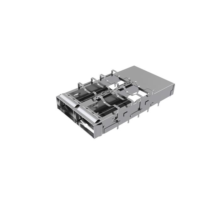 product Photo UE36C2620005011