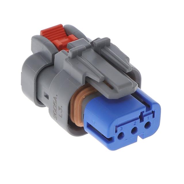 product Photo 2320933-2