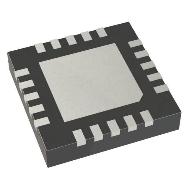 product Photo AX5031-1-TA05