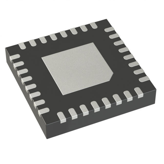 product Photo ADA8282WBCPZ-R7