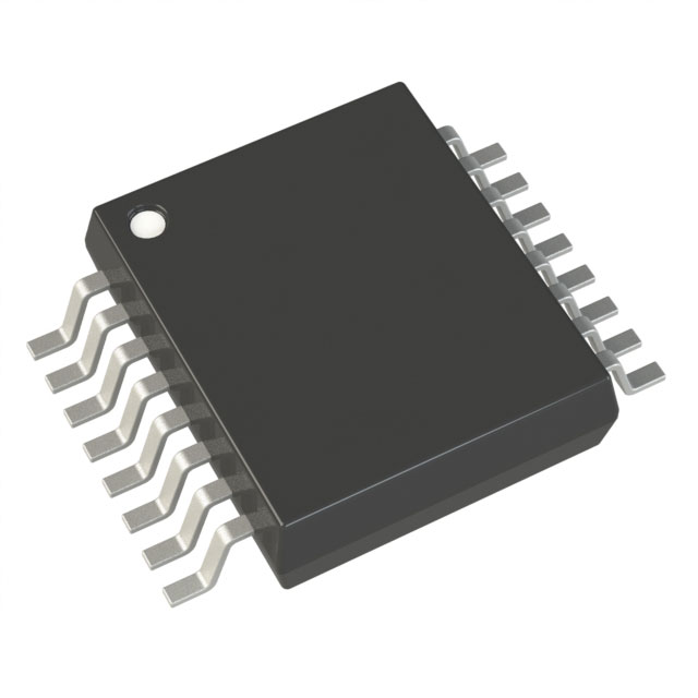 product Photo AD5570WRSZ