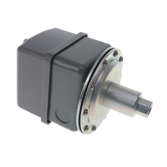 product Photo 9016GVG1J10