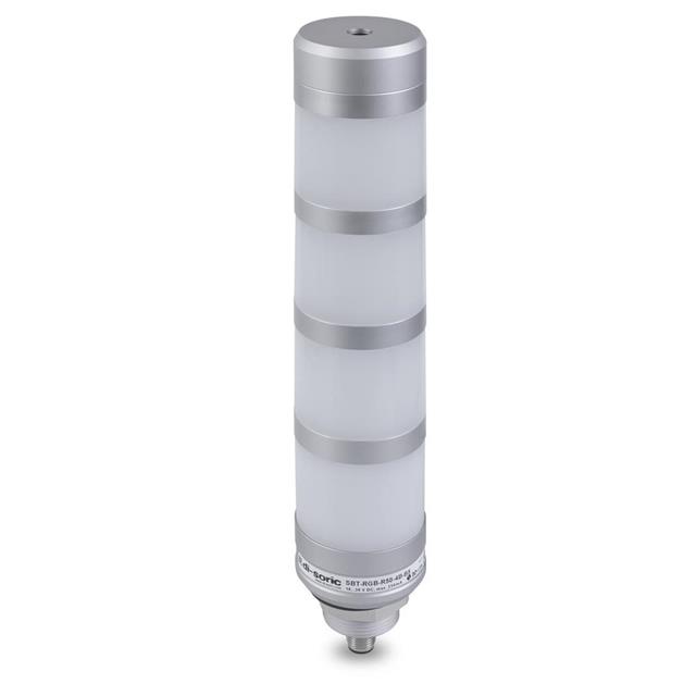 product Photo 213755