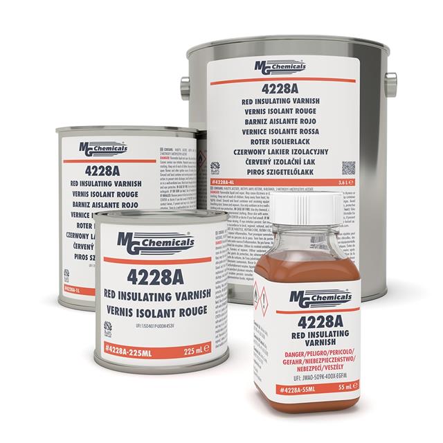 product Photo 4228A-225ML