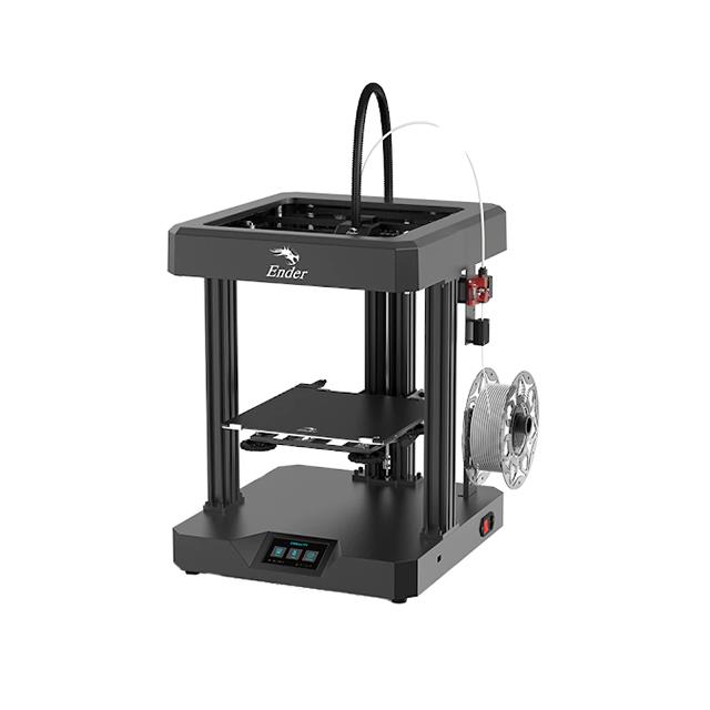 product Photo Ender-7