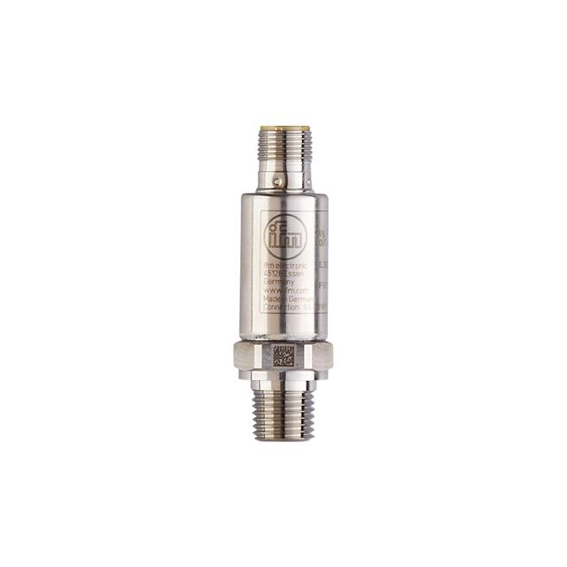 product Photo PT2424