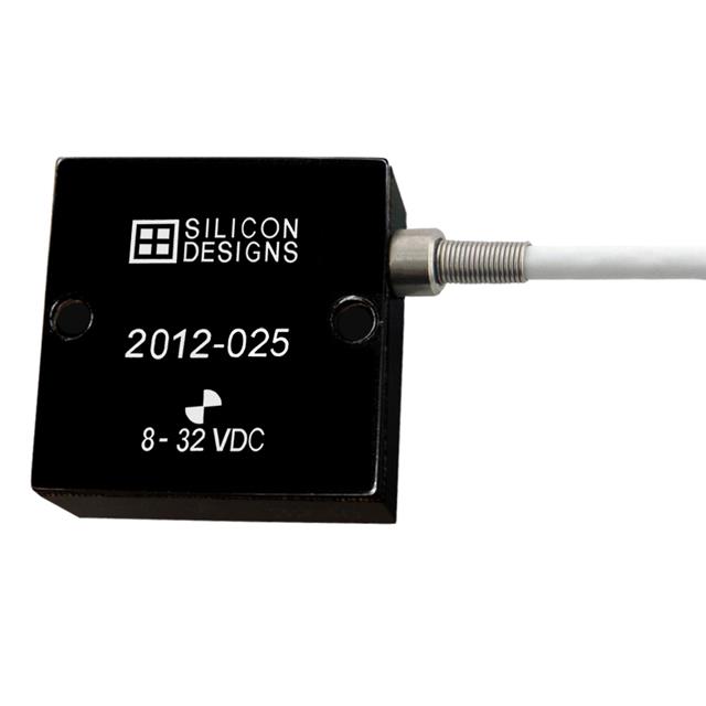 product Photo 2012-025