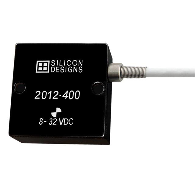 product Photo 2012-400