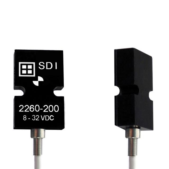 product Photo 2260-200