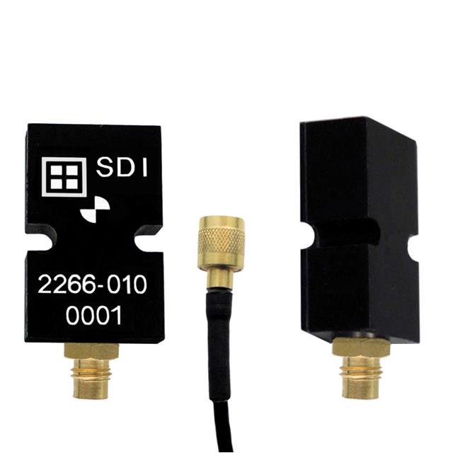 product Photo 2266-010