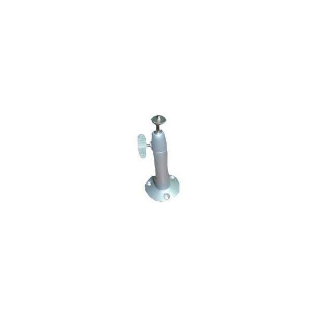 product Photo SEQ606D