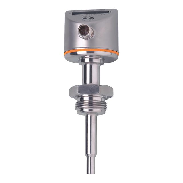 product Photo SI6000