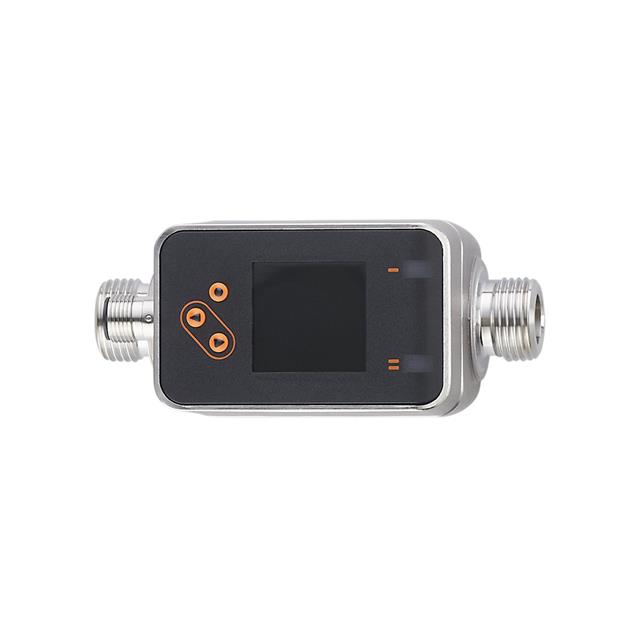 product Photo SM6020