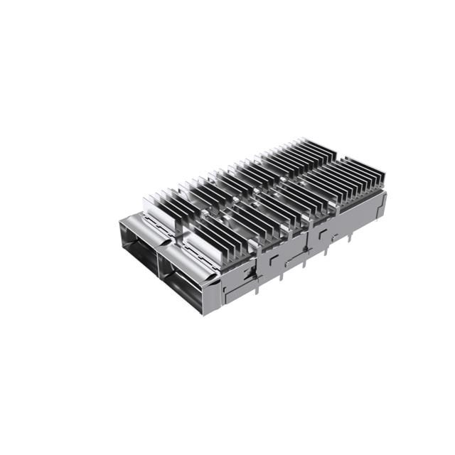 product Photo UE36C2620005C3A