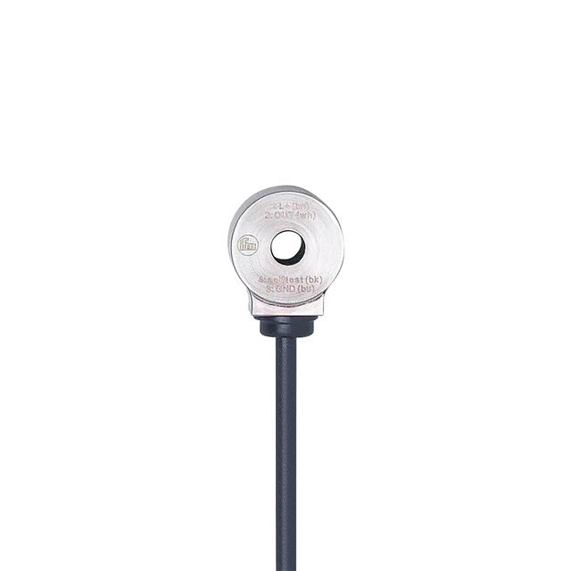product Photo VSA005