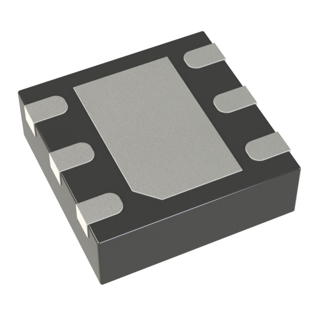 Product Photo
