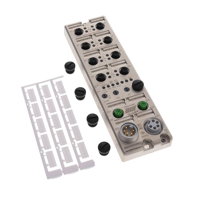 product Photo 934882007