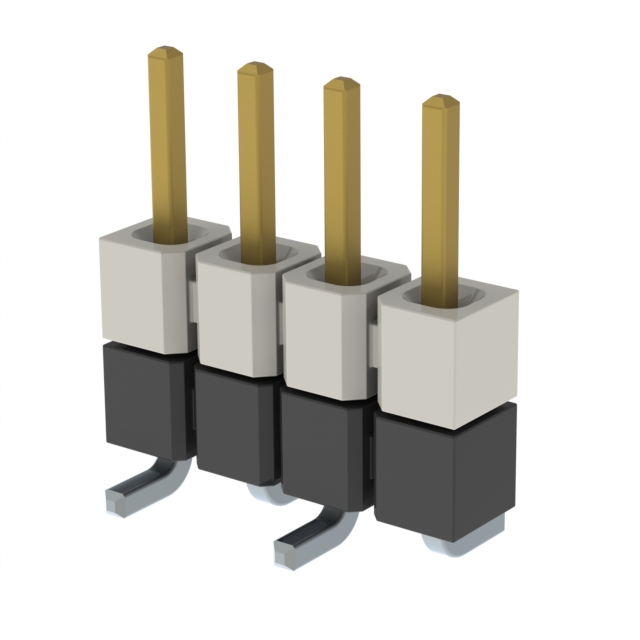 product Photo HW-04-17-L-S-250-SM