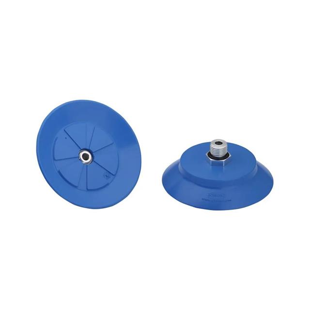 product Photo 10.03.01.00314