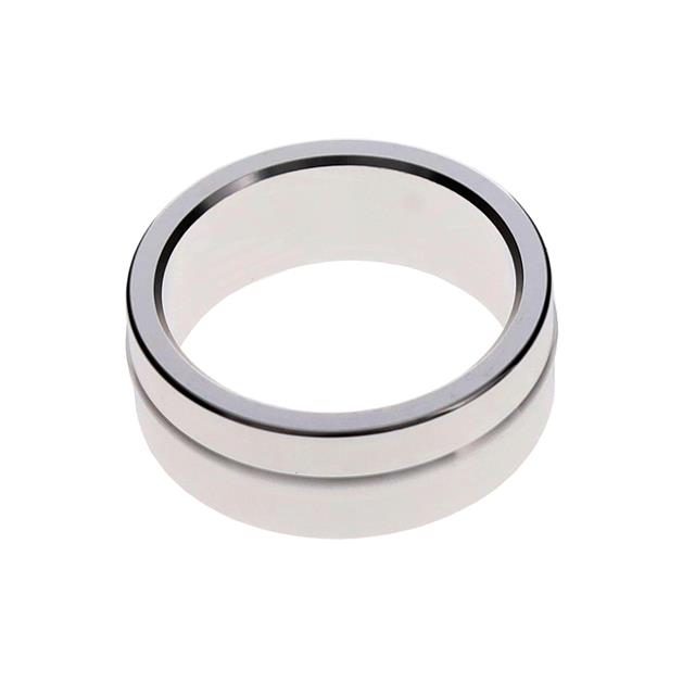 product Photo 2387549-3