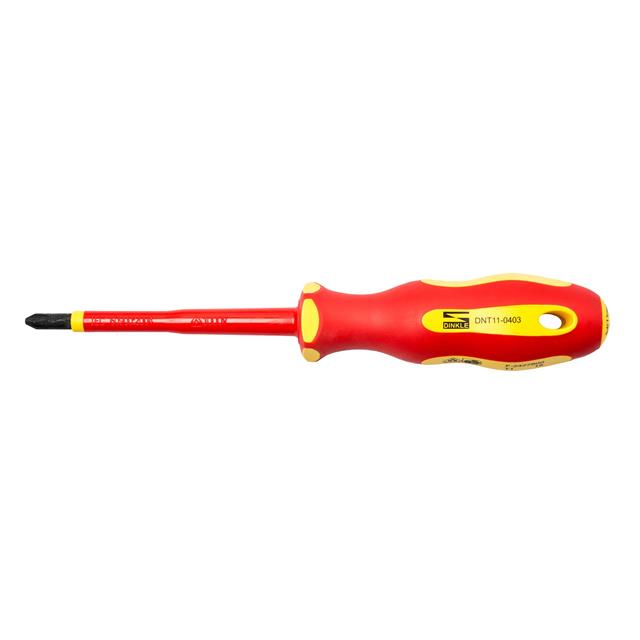 product Photo DNT11-0403