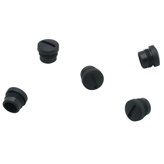 product Photo E73004