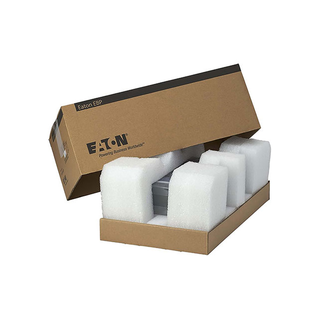 product Photo EBP-1001