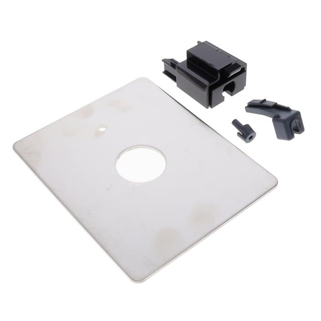 product Photo HMIZSUKIT