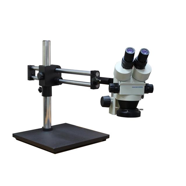 product Photo INNO-I23-IM-B32-IM-32B