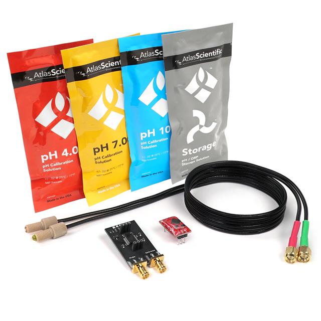 product Photo KIT-104P