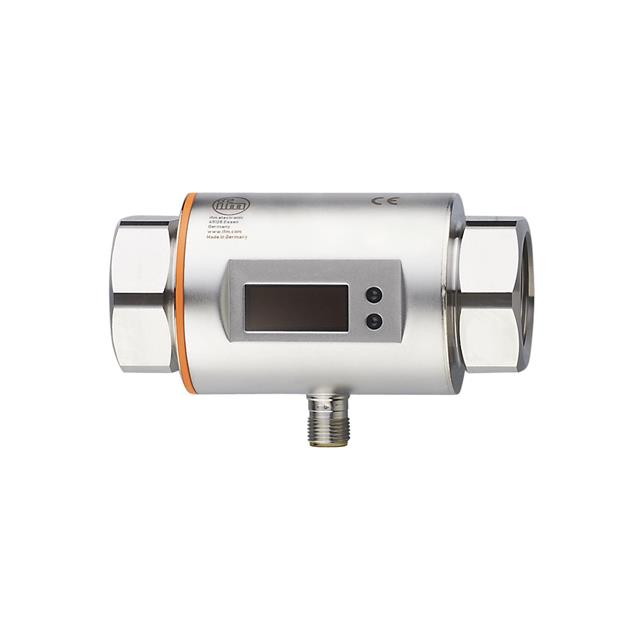 product Photo SM8601