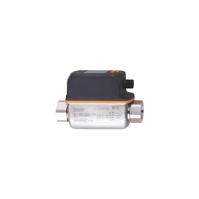 product Photo SV4610