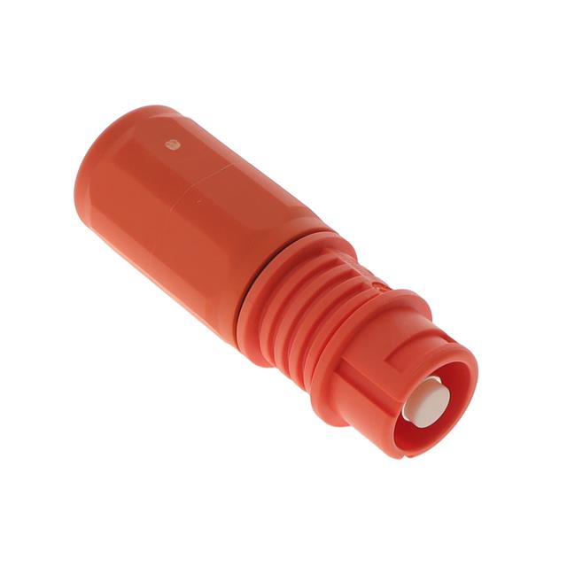 product Photo SLPCRB50BSO0