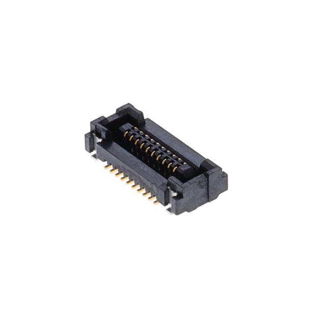 product Photo 2049270201