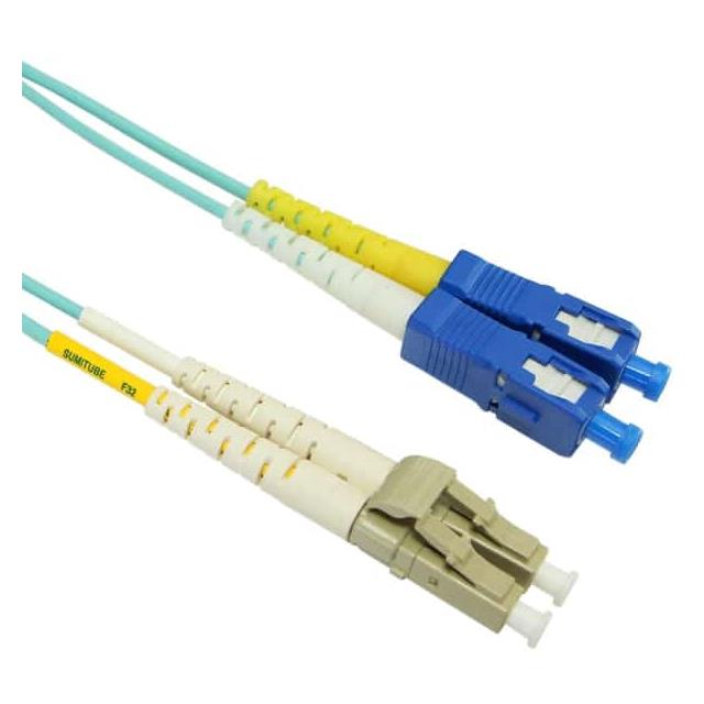product Photo 17-8172Y1-010MB