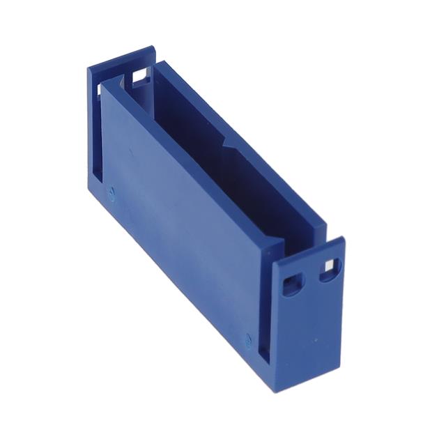 product Photo PLA08M0000/AA