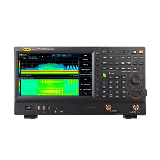 product Photo RSA5065