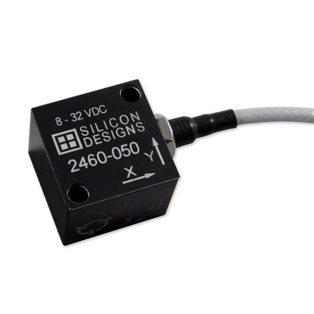 product Photo 2460-050