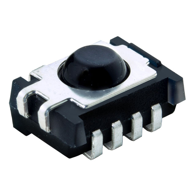 product Photo TSSP16038TT