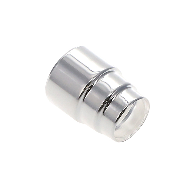 product Photo 2383853-4