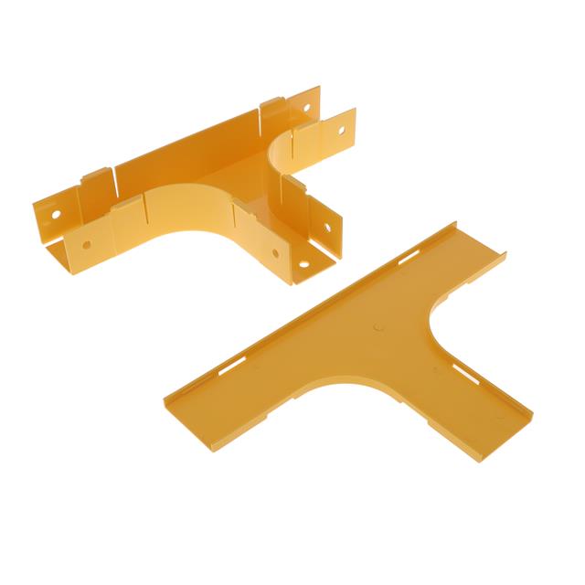 product Photo FT2X2LYL